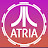 ATRIA OFFICIAL