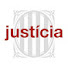 UccW_f-oQ-c-channel-avatar-departamentjusticia