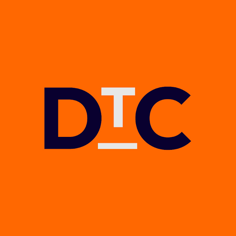 Decisions That Count Podcast