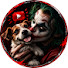 9sg2JwC0oq8-channel-avatar-Googe JOKE