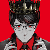 REDALiCE