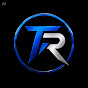 Tier Ranks's avatar.