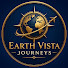 18ssJiOSBA4-channel-avatar-Earth Vista Journeys
