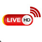 Live24-World logo