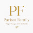 yj1Jl3IvHgM-channel-avatar-Parisot Family