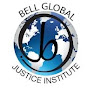 Bell Global Justice Institute logo