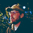 SLP-BQOjgyg-channel-avatar-Dirtbag America