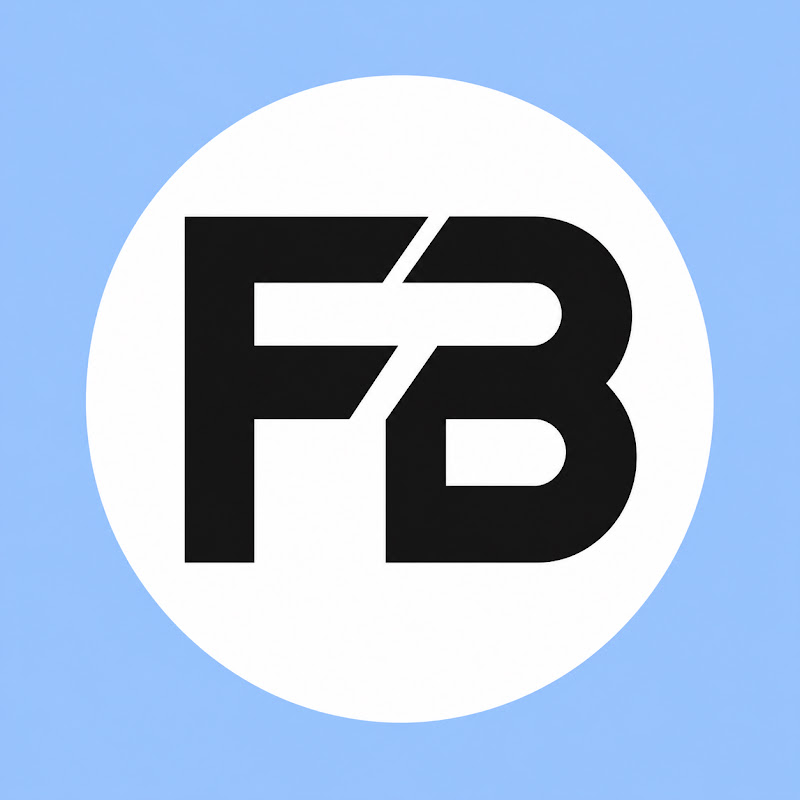 FlapBall