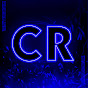CR4 YT logo
