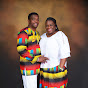 Steven & Tanya Burrell - Music - @steventanyaburrell-music2355 - Youtube