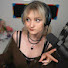 bQBtzTvfDy4-channel-avatar-Ace