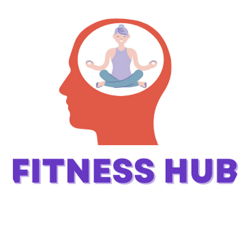 Fitness hub