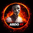 AJ23Dy6-mi4-channel-avatar-abdo080