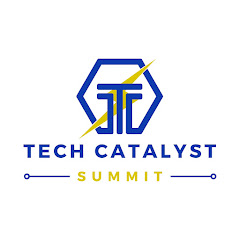 Tech Catalyst Summit
