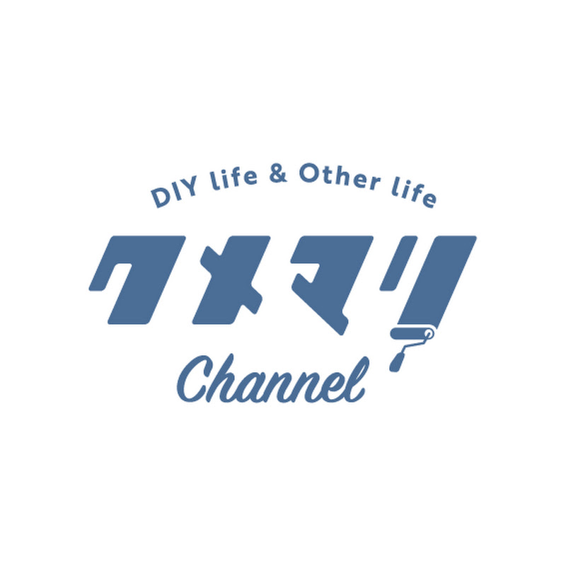 そうだ、お家をつくろう【ｸﾒﾏﾘchannel】のサムネイル