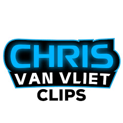 CVV CLIPS net worth