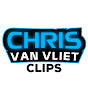CVV CLIPS