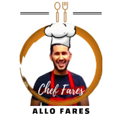 ألو فارس Chef Fares net worth