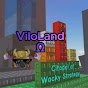ViloLand Avatar