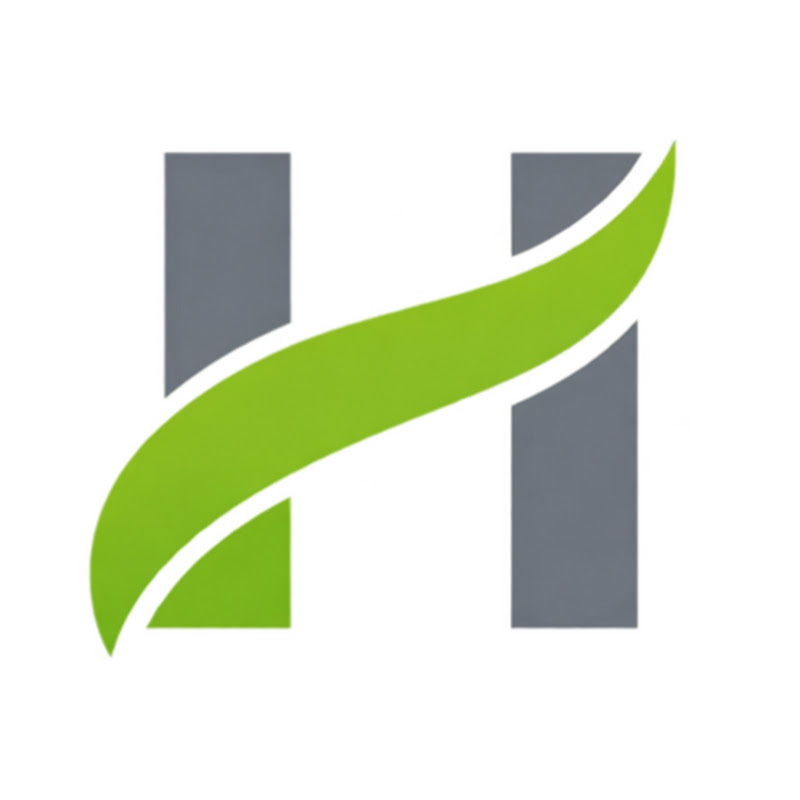 Hage Hosting thumbnail