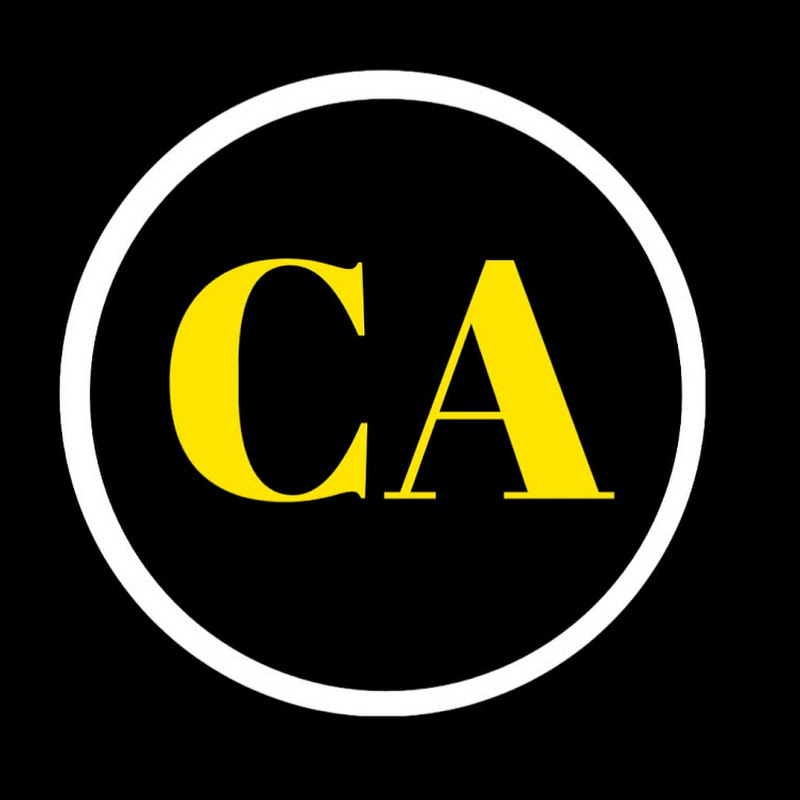 Career Assam