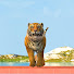 t-grmqIJv-8-channel-avatar-John John Animals 3d