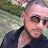 @JimForeign Avatar