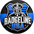 zqec7NiXl38-channel-avatar-Budageline USA