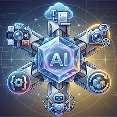 Hyperautomation Labs