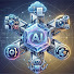 zb4TCFrfHoU-channel-avatar-Hyperautomation Labs
