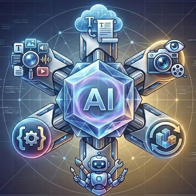 Hyperautomation Labs