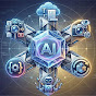 Hyperautomation Labs