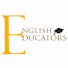 Avq7jNY7WaQ-channel-avatar-English Educators Limited
