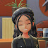 YHL6TmalaFo-channel-avatar-Chill Poke Hour