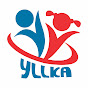 Yllka Prizren