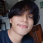 BPE_Francisco, bryan Jeffrey Balila - @bpe_franciscobryanjeffreyb3964 YouTube Profile Photo