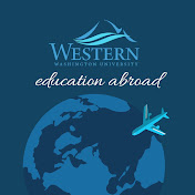 WWU Education Abroad
