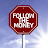 @Canal_follow_the_money