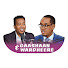 jSXWe228bqA-channel-avatar-Istoosi Media 