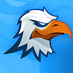 Force Games avatar