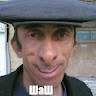 Автор