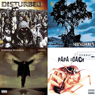 Музыка для души❤️