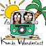 QG8bvNNxG7A-channel-avatar-Kombi Wanderlust Español