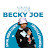 TheBeckyjoe