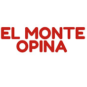 Monte Opina