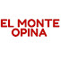 J3eiInFEPQY-channel-avatar-Monte Opina