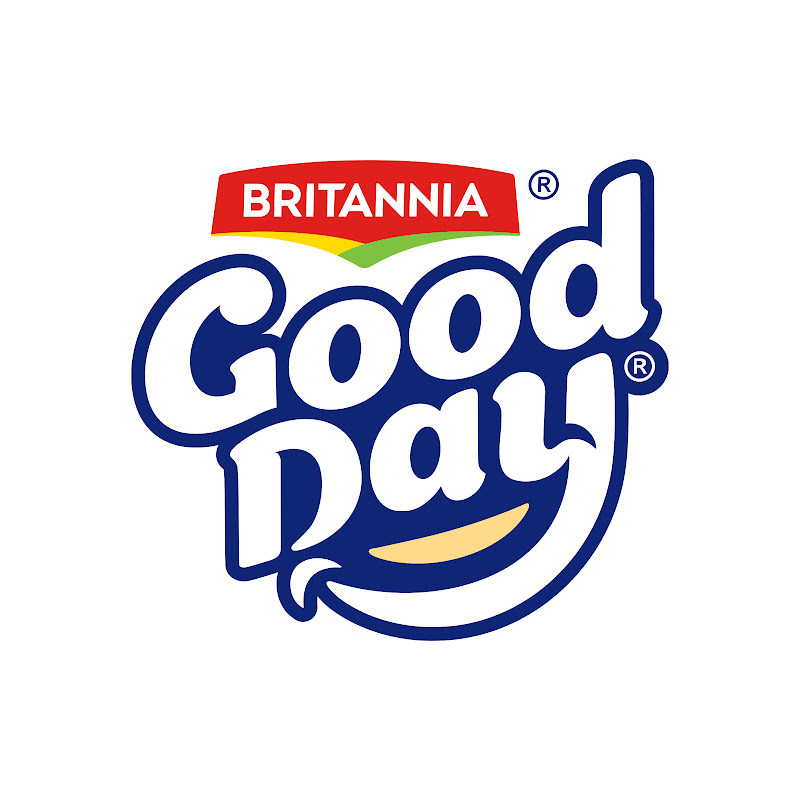 Britannia Good Day