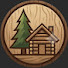 oGrKww4_xEM-channel-avatar-Wilderness Builds
