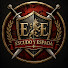 9wu_pNDHdFE-channel-avatar-Escudo y Espada