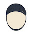 Q3a_FNKGeH8-channel-avatar-시자